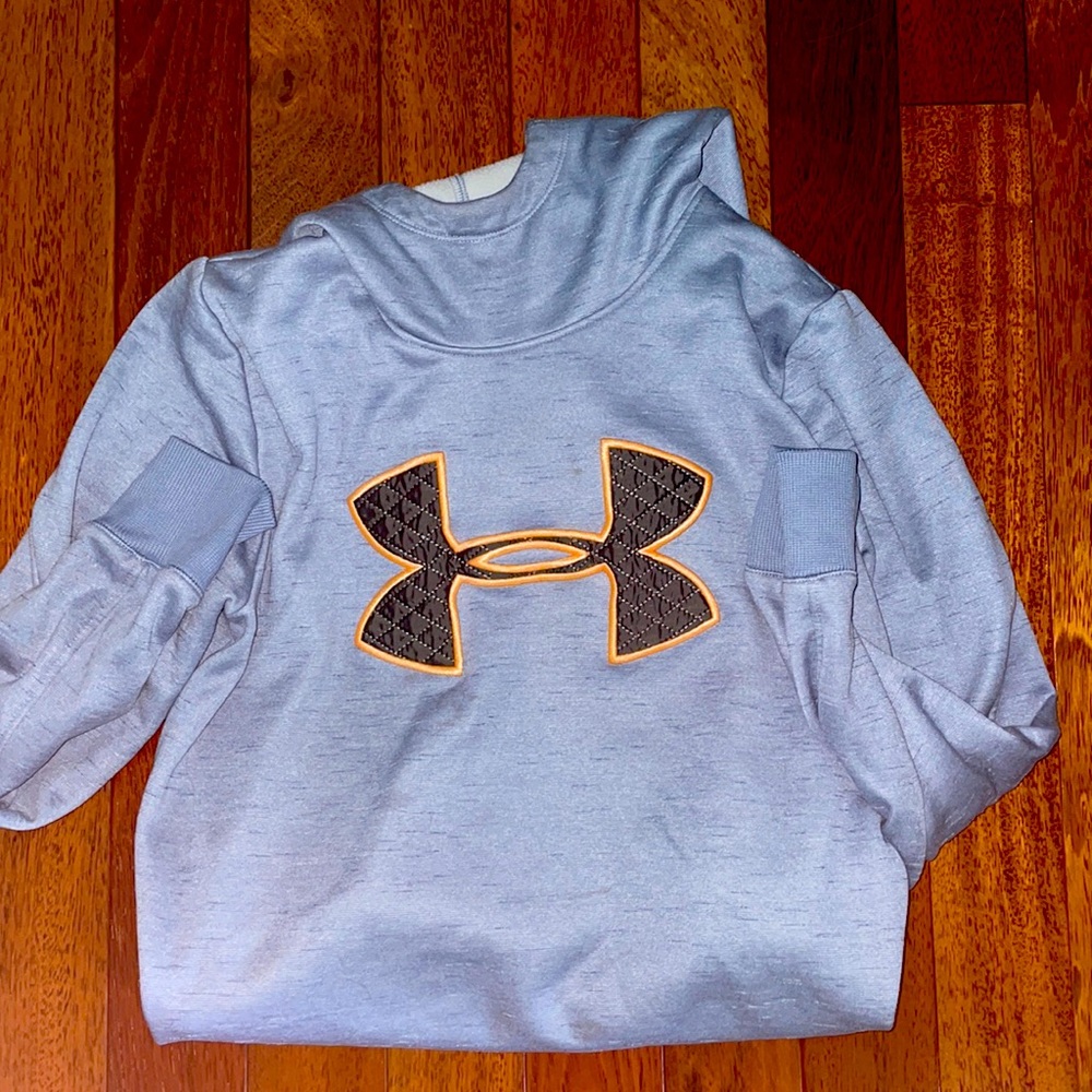 Good used condition